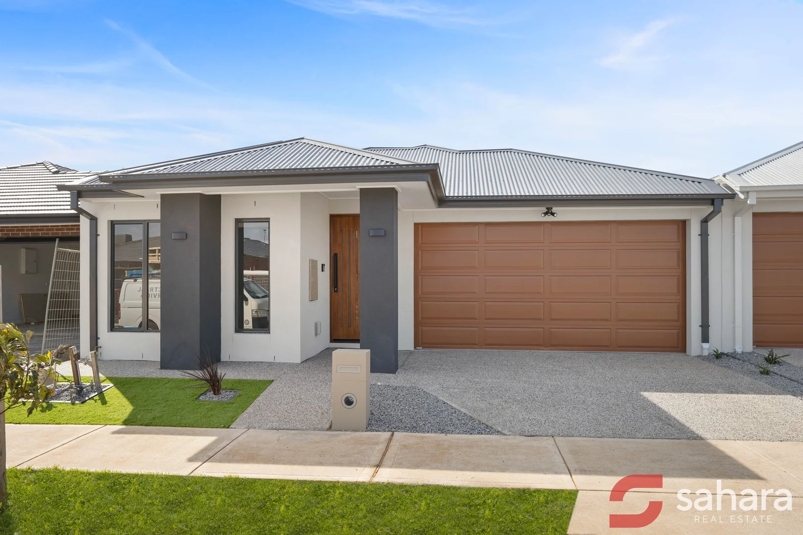 20 Cosgrove Street, Tarneit VIC 3029