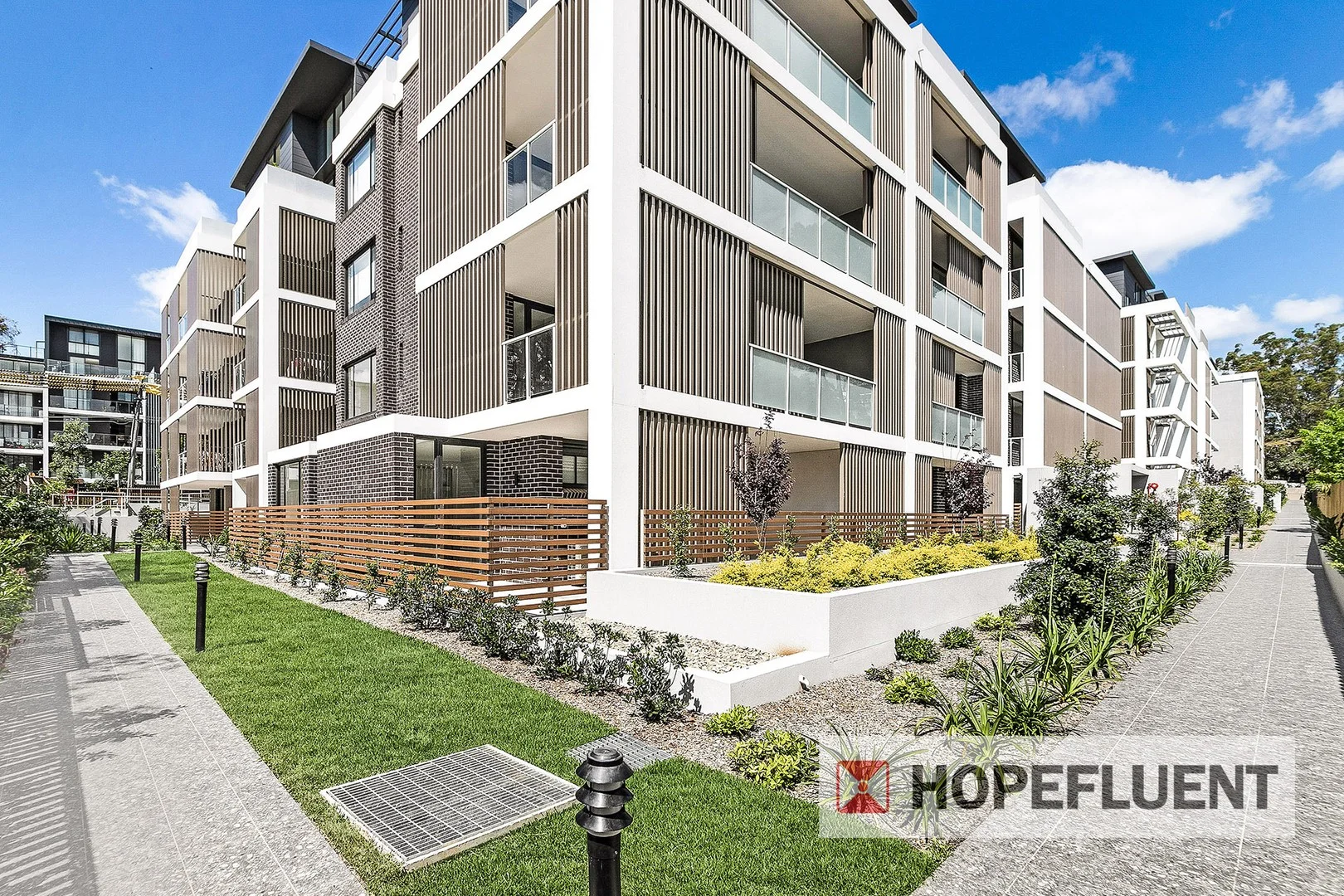 CG06/28 Cliff Road, Epping NSW 2121
