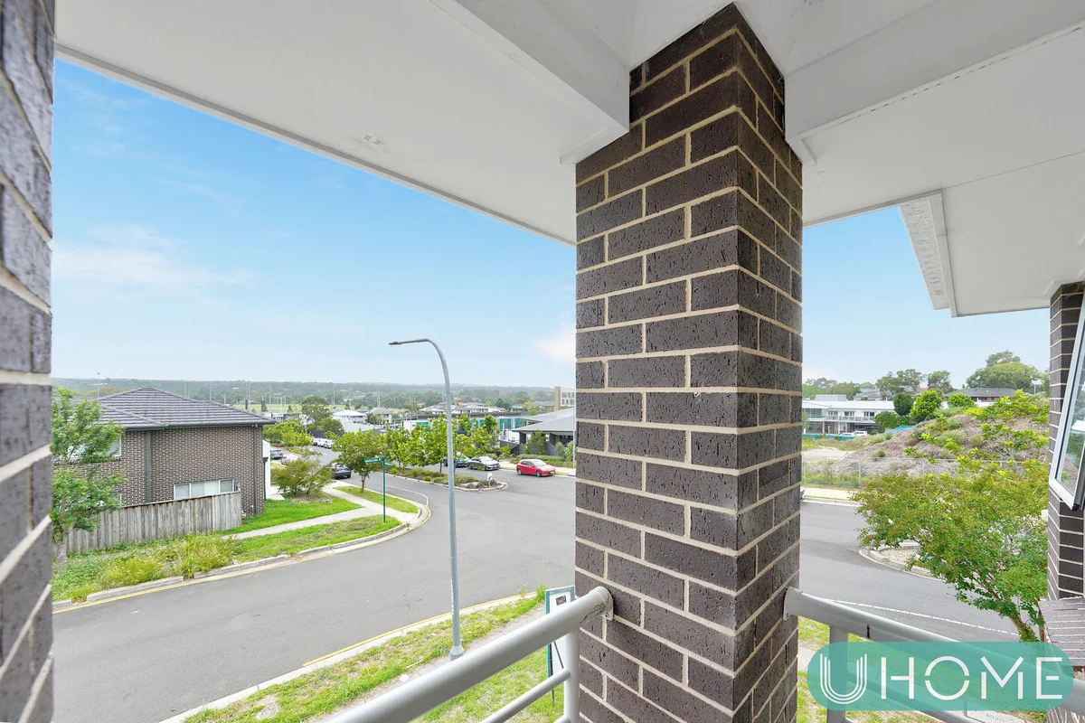 Additional image 9 of 2 Maracana Street, North Kellyville NSW 2155