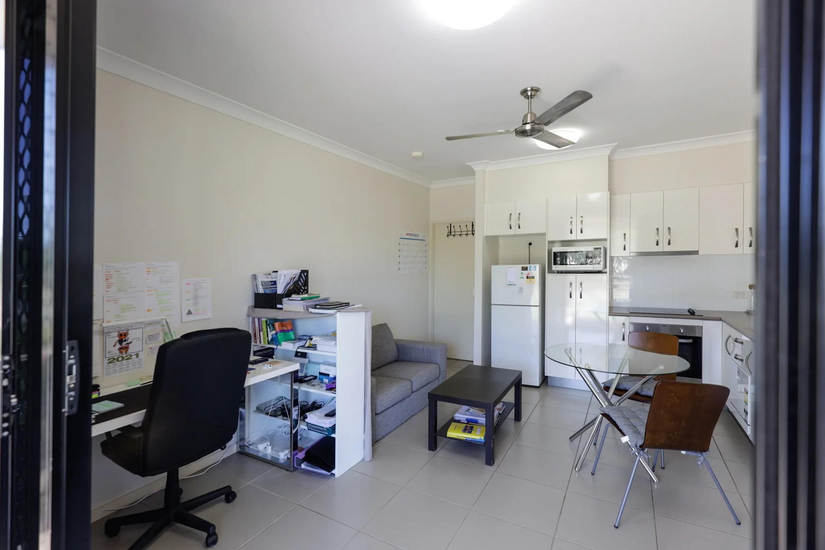 Additional image 3 of 9/36 Belyando Avenue, Moranbah QLD 4744