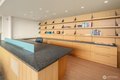 Additional image 20 of 715 2nd Ave Apt 1501, Seattle, WA, 98104
