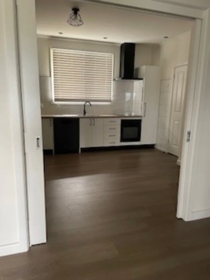Additional image 8 of 31 McMillan Street, Morwell VIC 3840