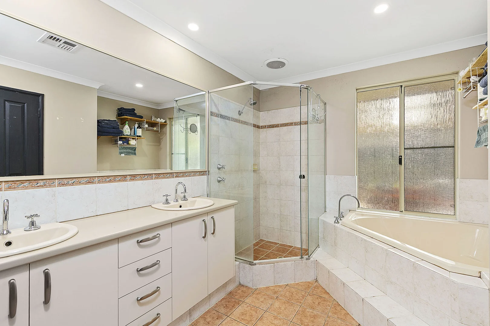 Additional image 21 of 45 Fernwood Square, Padbury WA 6025