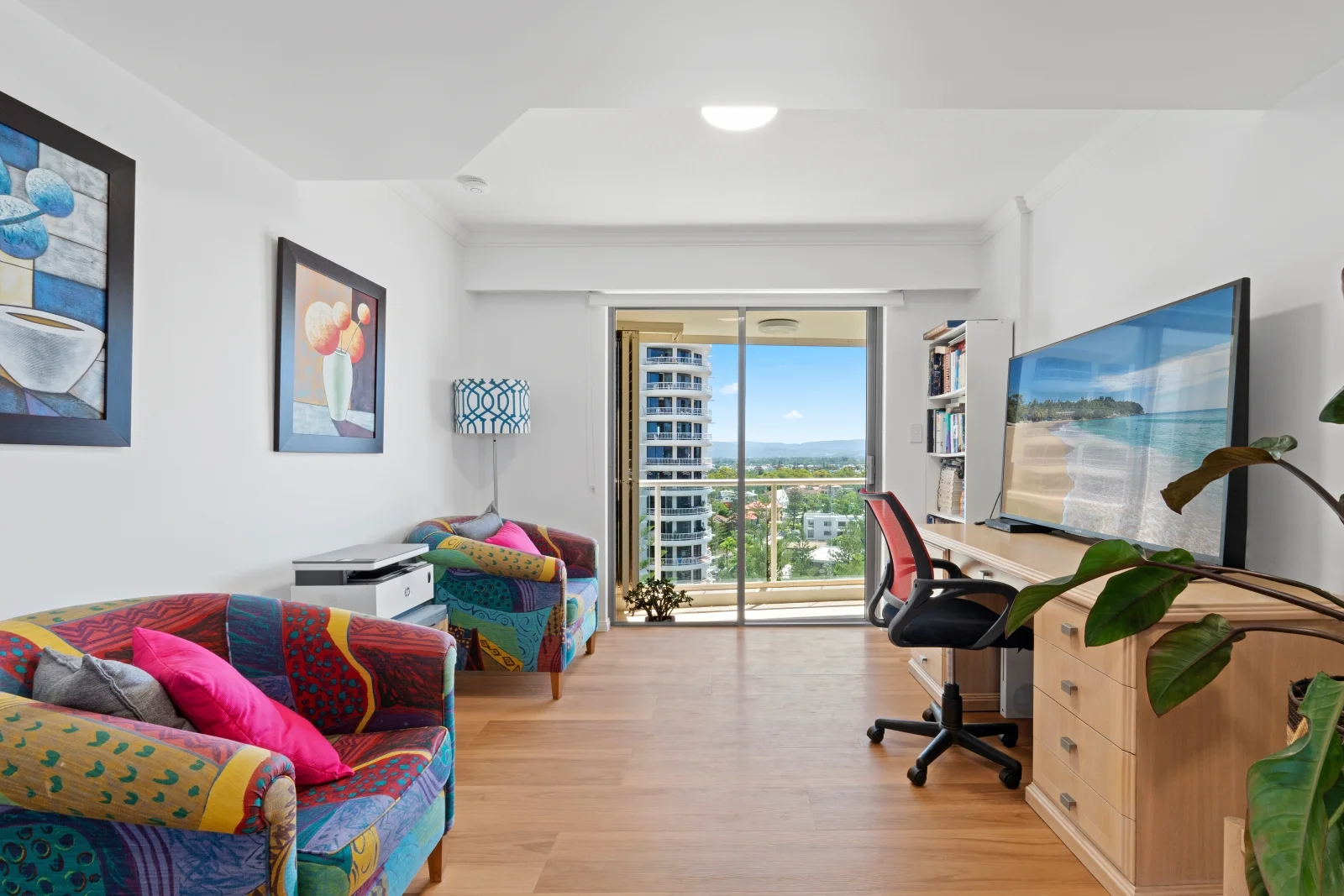 Additional image 13 of 131/74-86 Old Burleigh Road, Surfers Paradise QLD 4217
