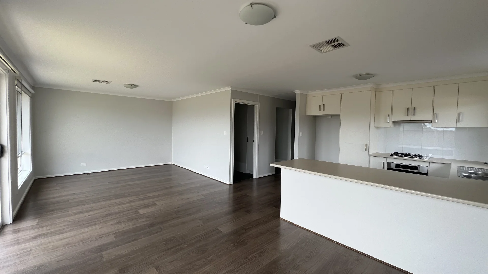Additional image 11 of 37 Joy Place, Murray Bridge SA 5253