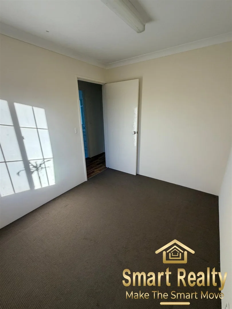 Additional image 15 of 9 Tangaroa Close, Cooloongup WA 6168