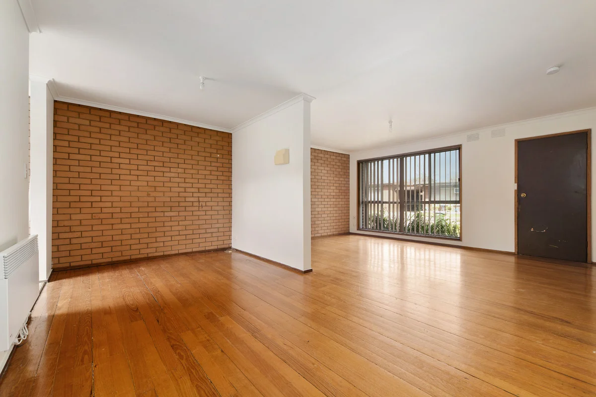 6/5-9 Claude Street, Seaford VIC 3198