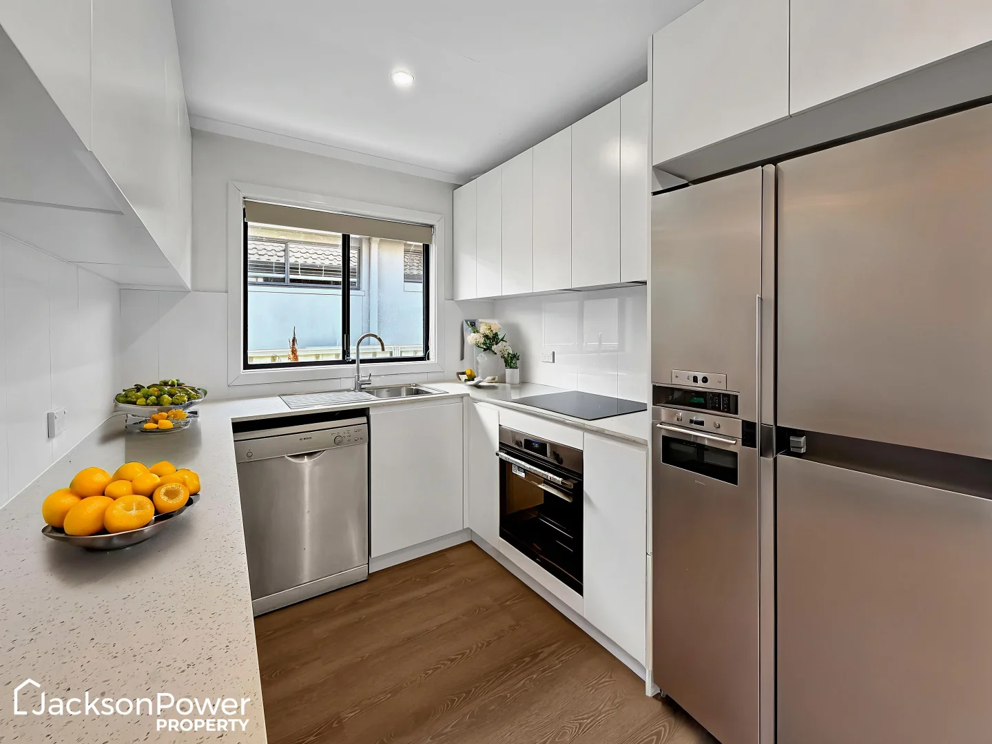 Additional image 5 of 23 Mackenzie Avenue, Woy Woy NSW 2256