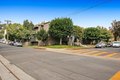 Additional image 13 of 10795 Woodbine St, Los Angeles, CA, 90034