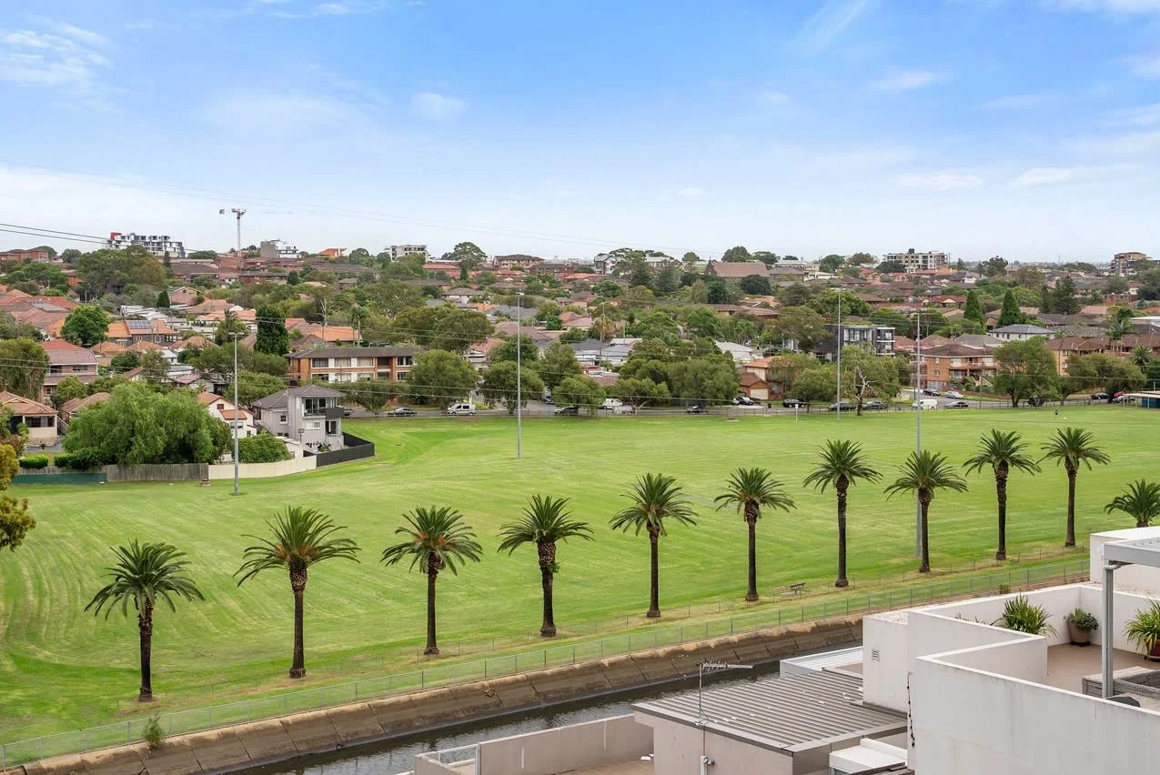 Additional image 13 of 608B/1-3 Charles Street, Canterbury NSW 2193