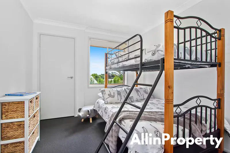 Additional image 8 of 33 Ophir Street, Orient Point NSW 2540