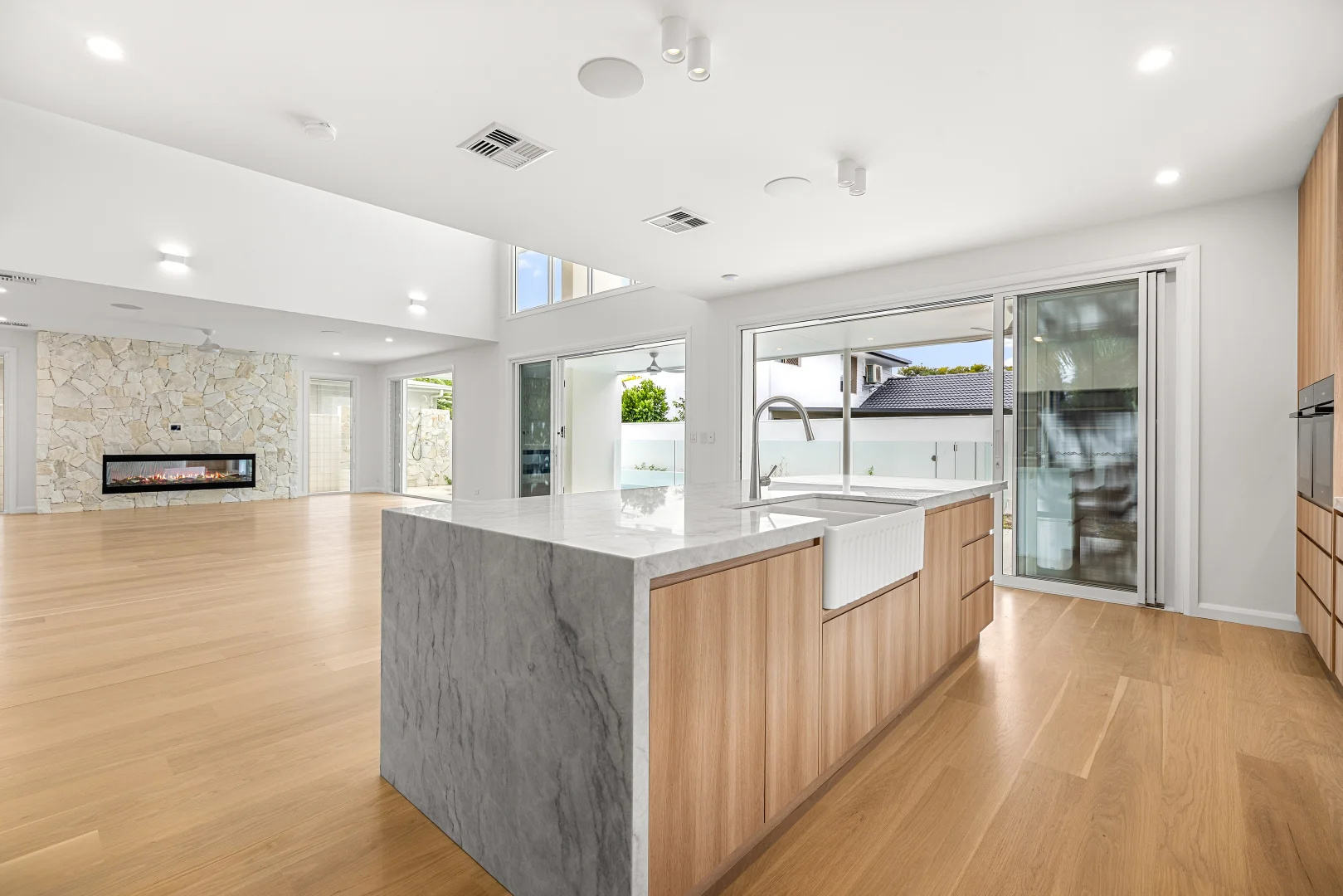 Additional image 3 of 23 Bareena Place, Warana QLD 4575