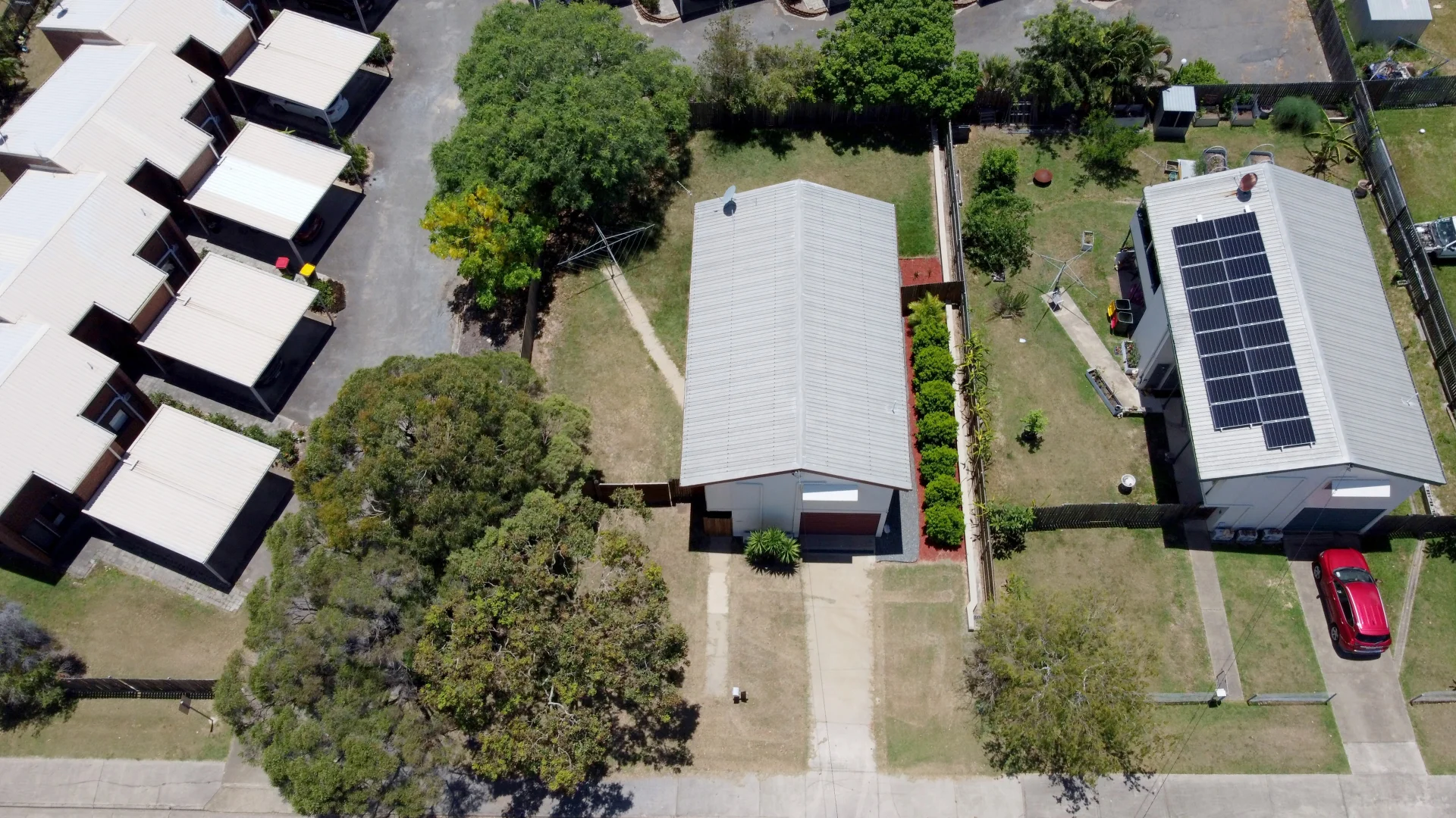 Additional image 27 of 41 Beak Street, New Auckland QLD 4680