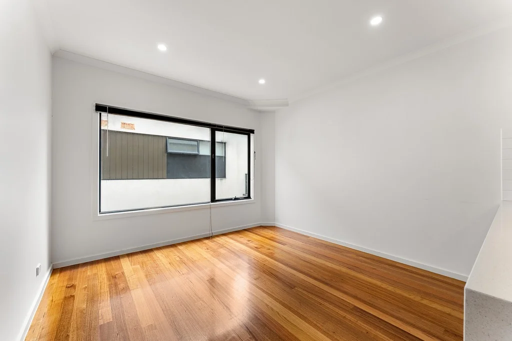 Additional image 3 of 5/69 Manchester Road, Mooroolbark VIC 3138