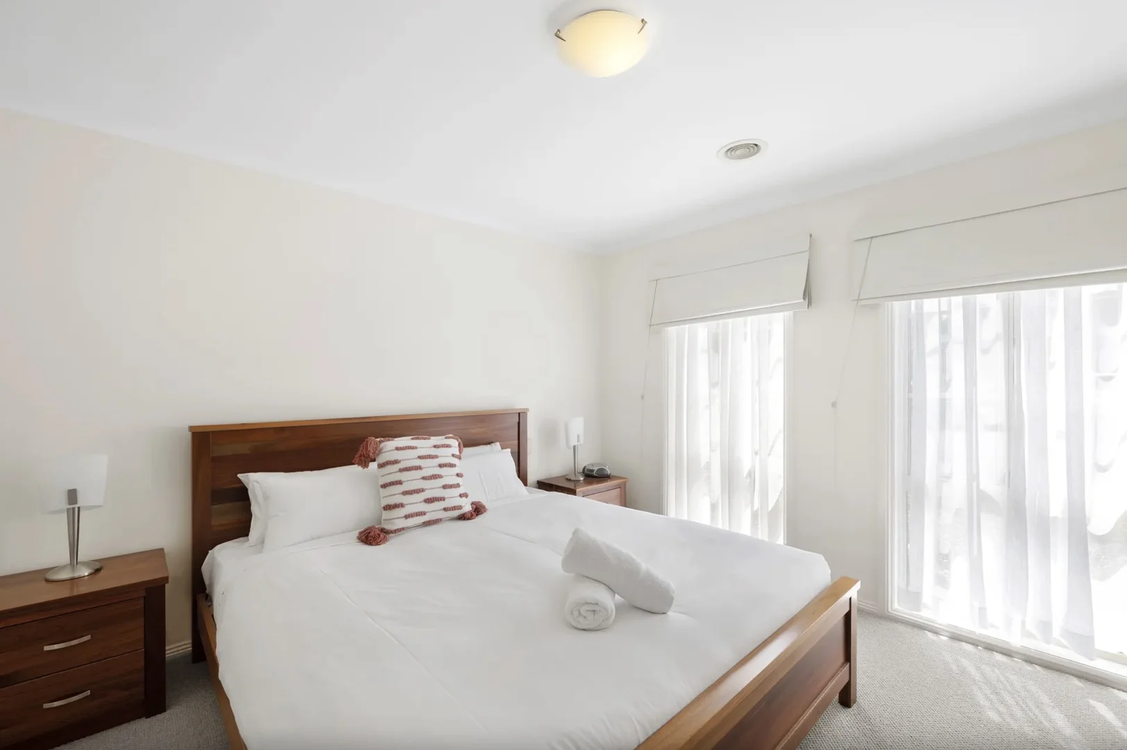 Additional image 10 of 34 Pomora Avenue, Torquay VIC 3228