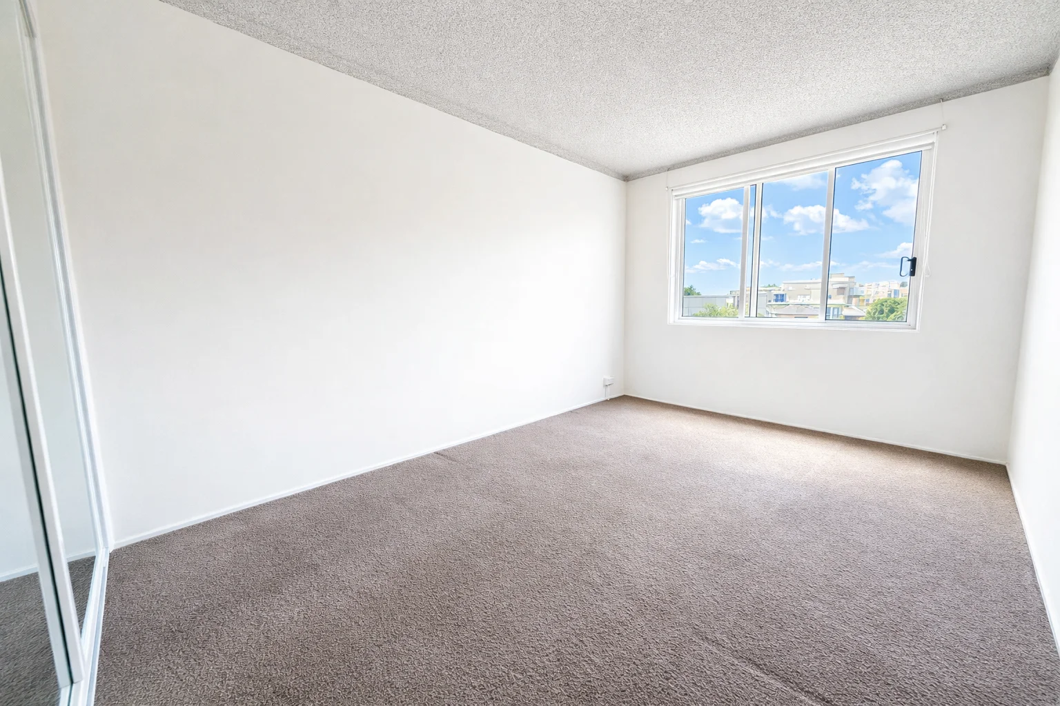 Additional image 7 of 20/10 Alexander Street, Coogee NSW 2034