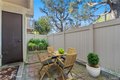 Additional image 19 of 748 S Garfield Ave, Monterey Park, CA, 91754