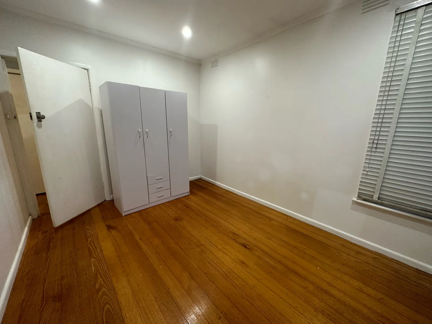 Additional image 3 of 26 Birchwood Street, Fawkner VIC 3060