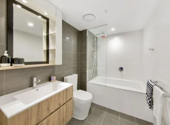 Additional image 10 of 510/21 Buchanan Street, West End QLD 4101