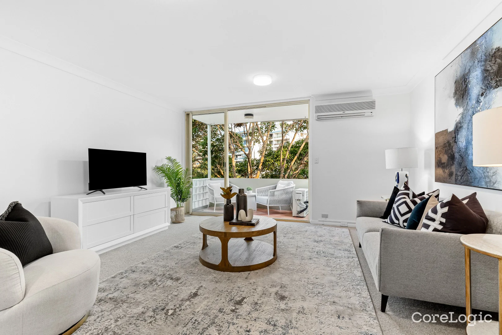 Additional image 2 of 18/104 Lower St Georges Crescent, Drummoyne NSW 2047