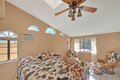 Additional image 28 of 24224 High Knob Rd, Diamond Bar, CA, 91765