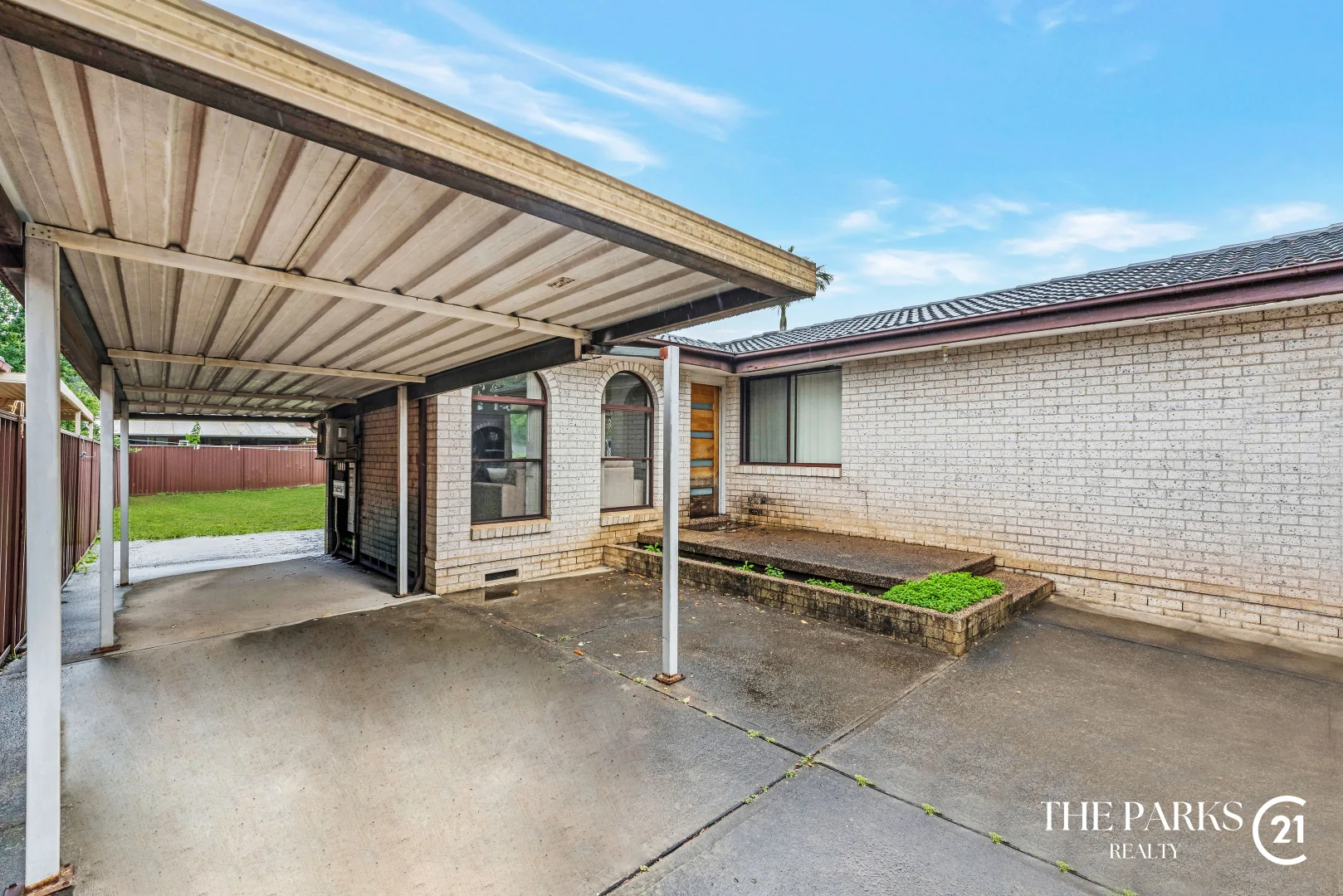 Additional image 11 of 304 Prairie vale road, Prairiewood NSW 2176