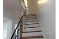 Additional image 2 of 18904 114th Rd, Saint Albans, NY, 11412