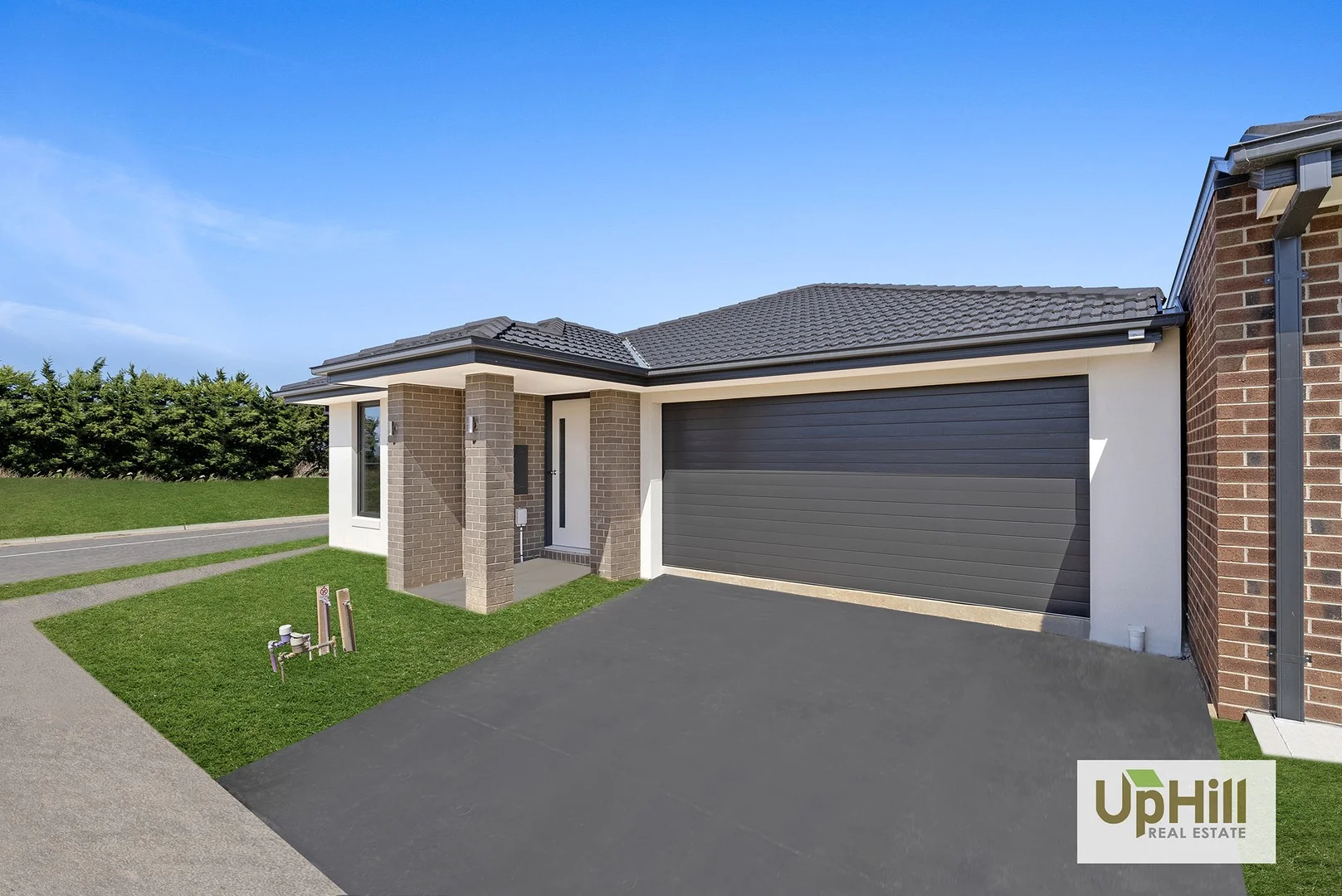 47 Patrobas loop, Cranbourne East VIC 3977