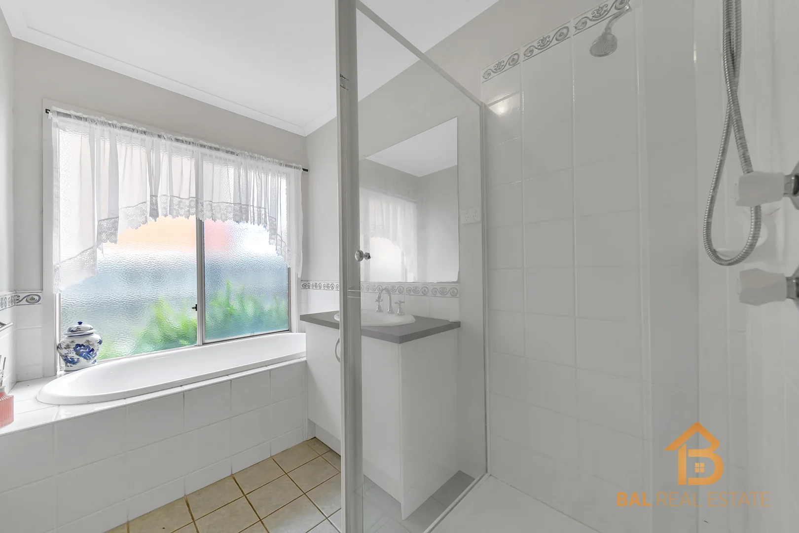 Additional image 17 of 18 Chadway Avenue, Tarneit VIC 3029