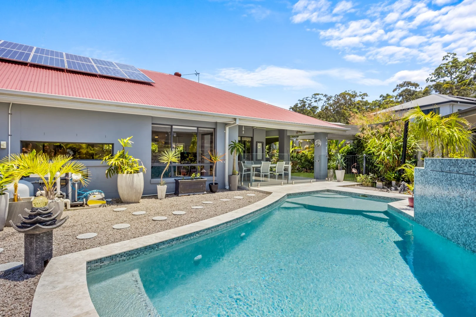 Additional image 16 of 66 Christina Drive, Coomera Waters QLD 4209