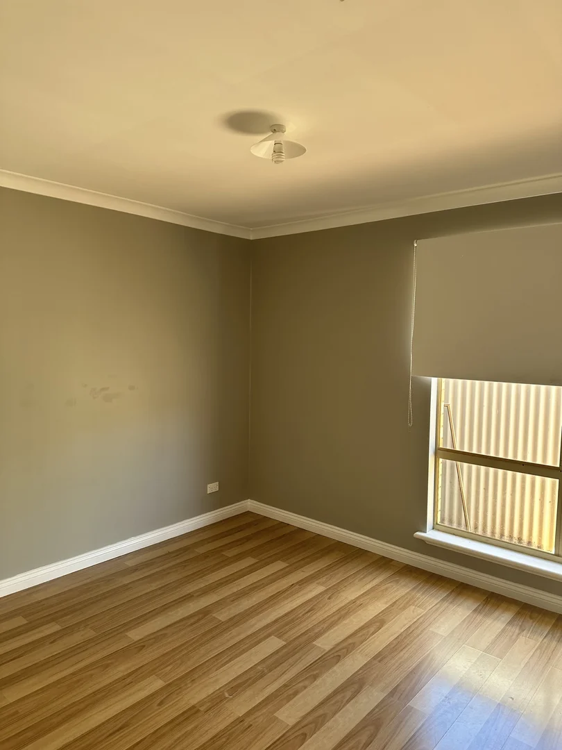 Additional image 7 of 6/46 Moran Street, Boulder WA 6432