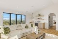 Additional image 36 of 8341 La Jolla Scenic Dr N, La Jolla, CA, 92037