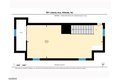 951 Liberty Ave, Hillside, NJ, 07205 photo 5