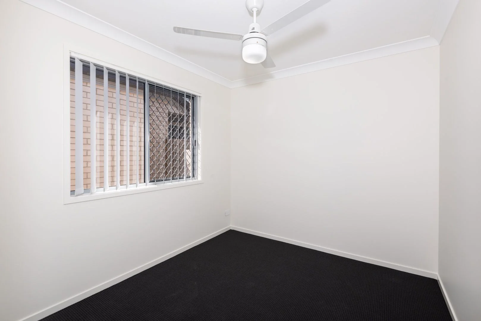 Additional image 3 of 1/145 Regatta Circuit, Burpengary QLD 4505