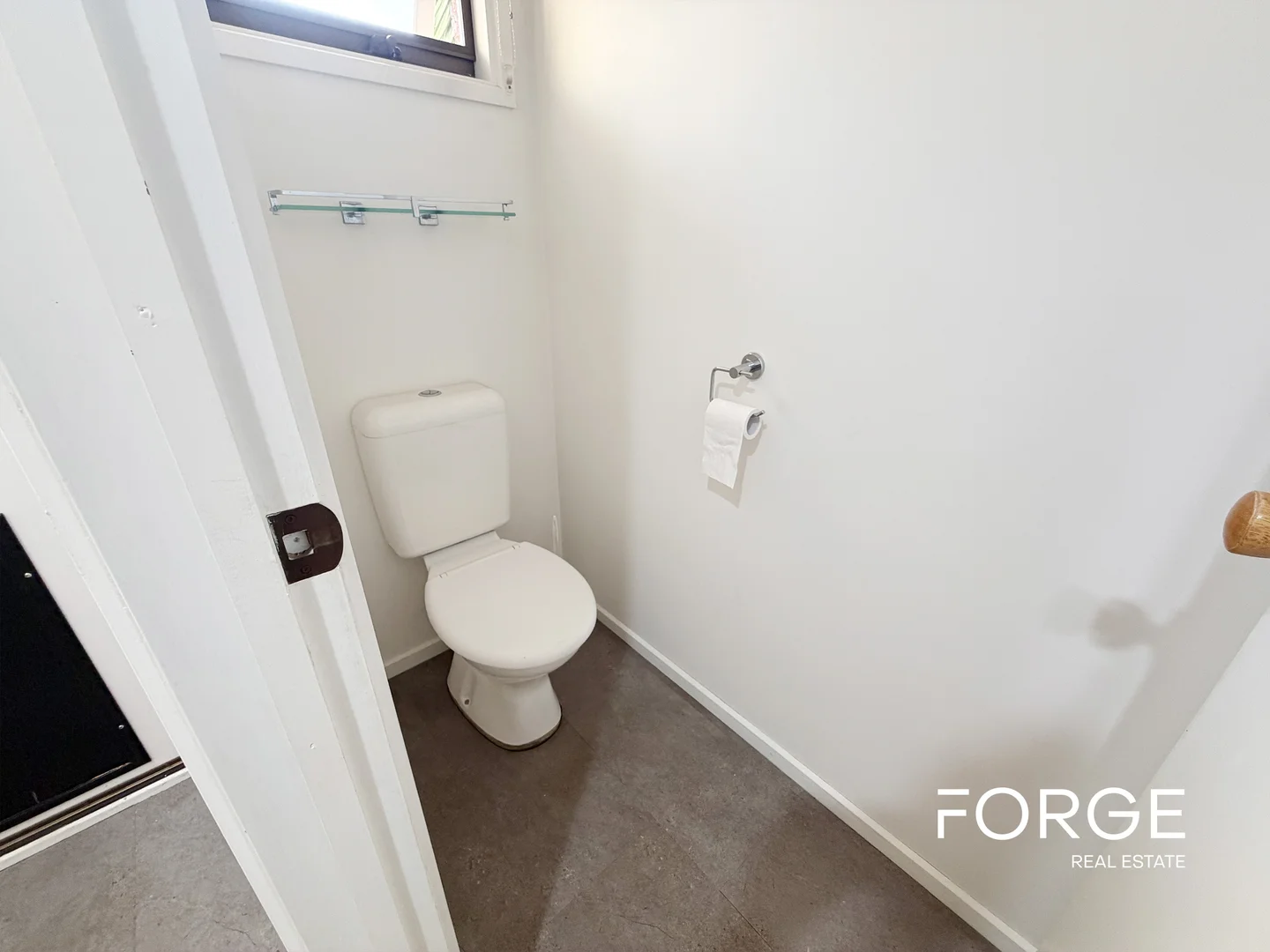 Additional image 13 of 62 Carrington Crescent, Carrum Downs VIC 3201