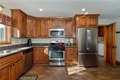 Additional image 10 of 750 Elm St, Big Bear Lake, CA, 92315