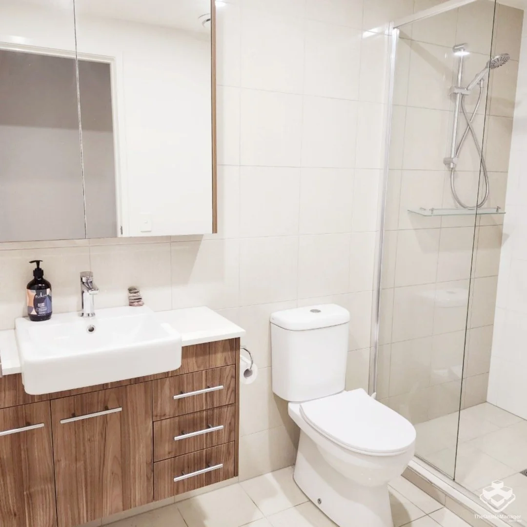 Additional image 8 of ID:21170997/35 Kelburn Street, Upper Mount Gravatt QLD 4122