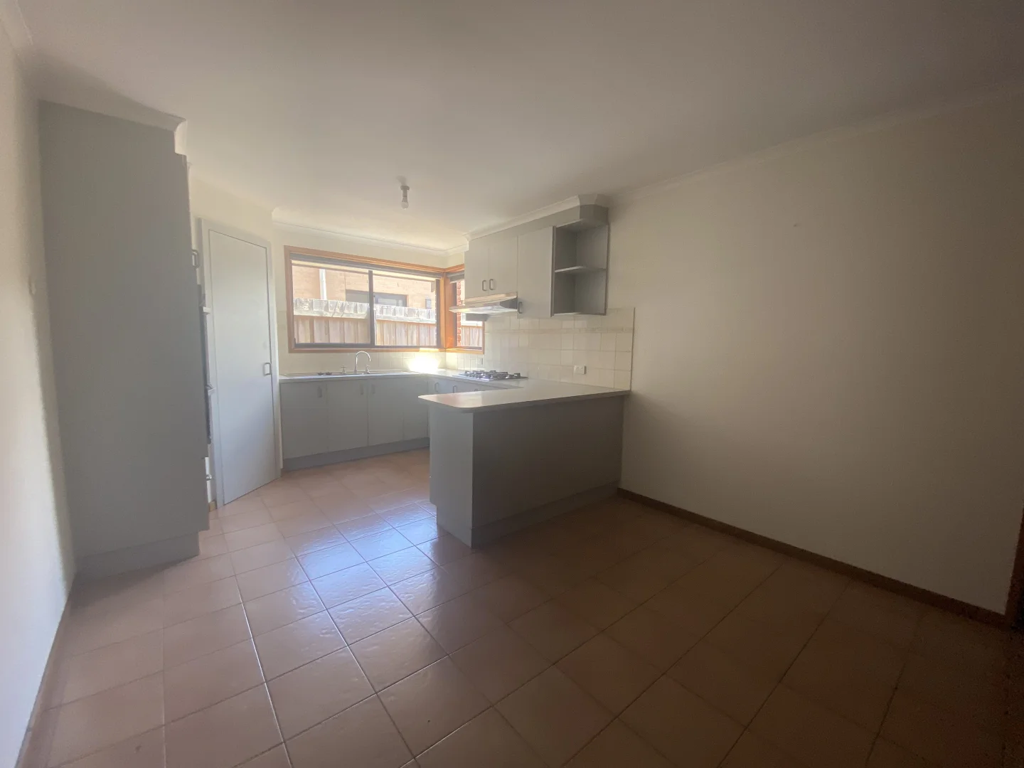 Additional image 4 of 1/15 High Street, Werribee VIC 3030