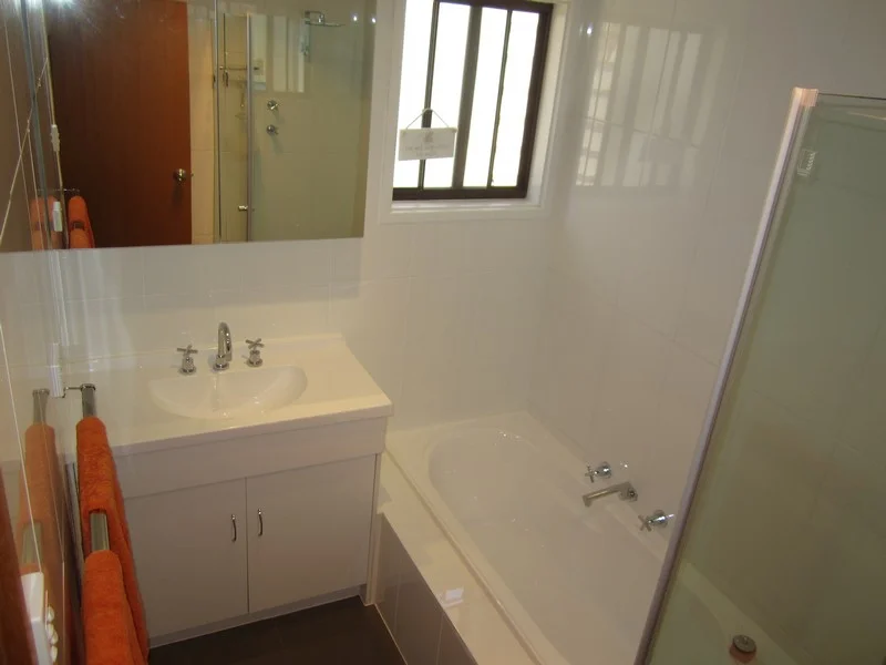 Additional image 7 of 17 Mirra Street, Roxby Downs SA 5725