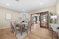 Additional image 16 of 1621 Harvest Rd, Pleasanton, CA, 94566