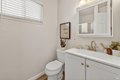 Additional image 24 of 2312 Kathleen Dr, Napa, CA, 94558