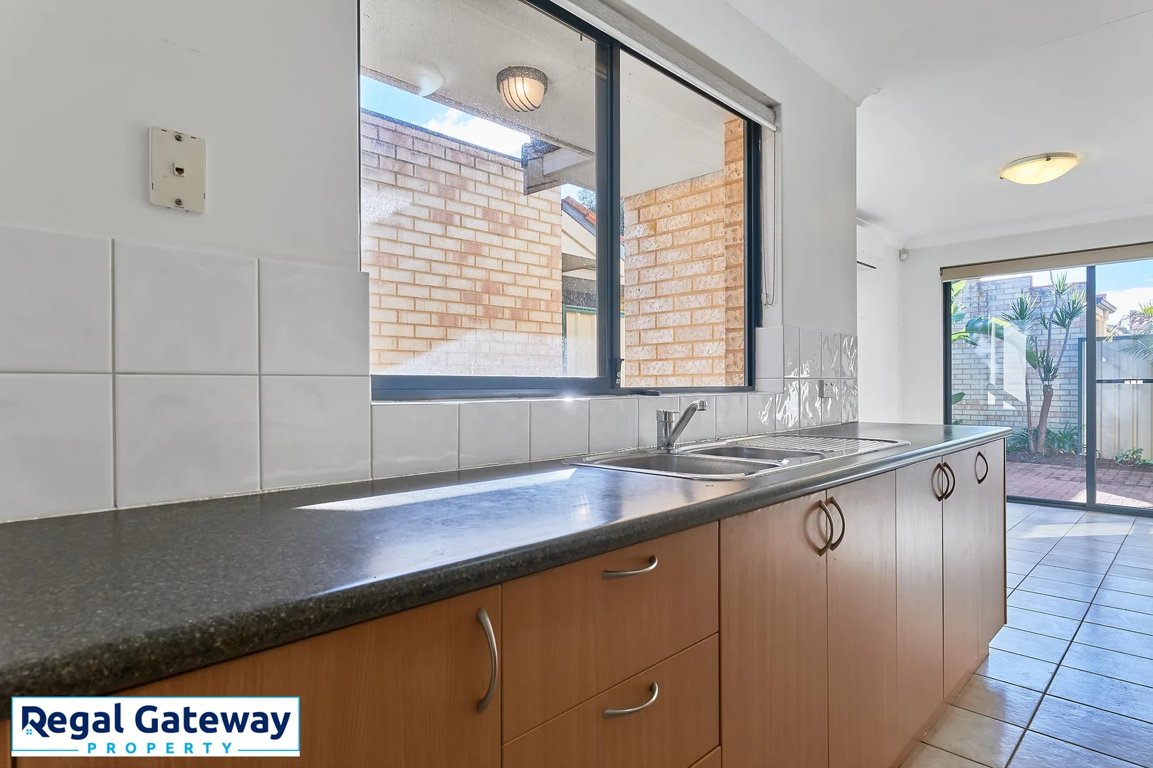 Additional image 12 of 3/31 Gillen Way, Success WA 6164
