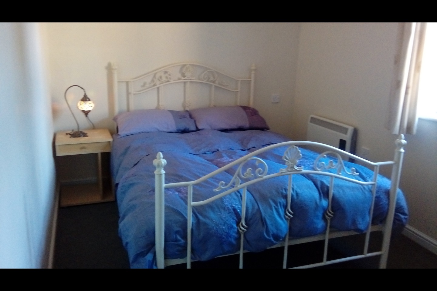 Additional image 3 of 3 Bed Flat, Jellicoe Avenue, BS16, N1 7GU