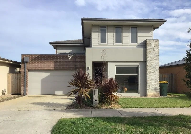 13 Hosick Avenue, Torquay VIC 3228