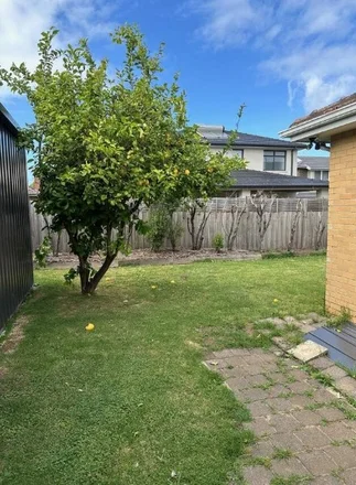 Additional image 6 of Room 4/60 Virginia Street, Mount Waverley VIC 3149