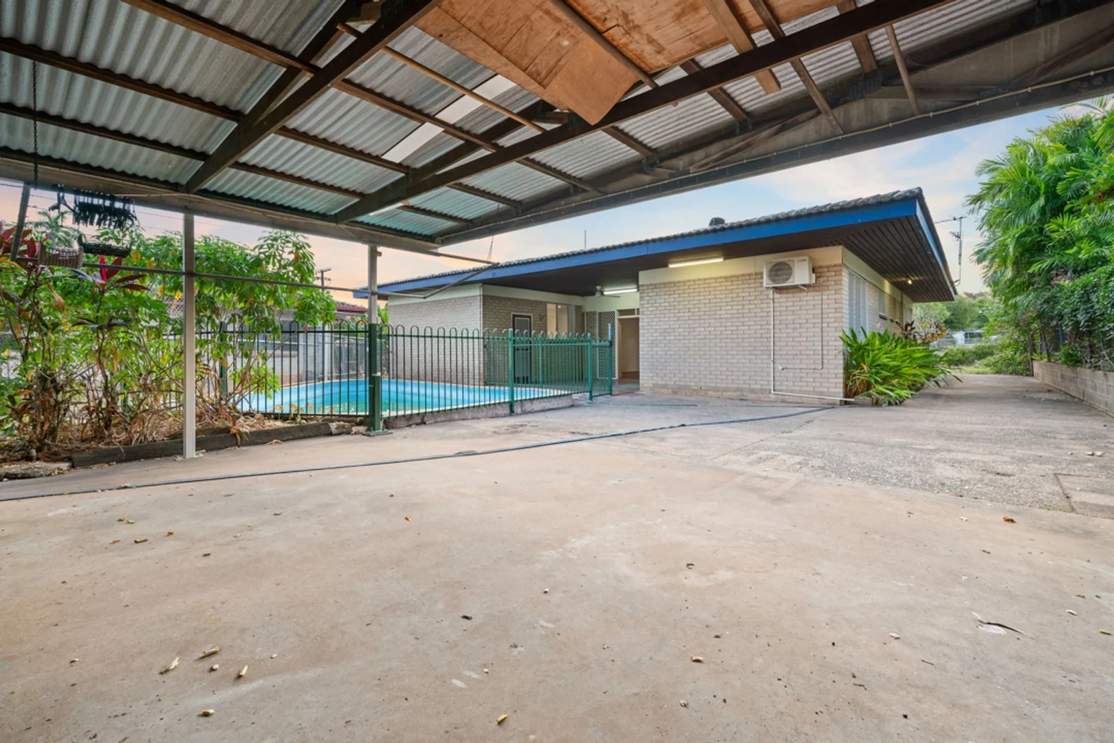 Additional image 11 of 18 Ellengowan Drive, Nakara NT 0810