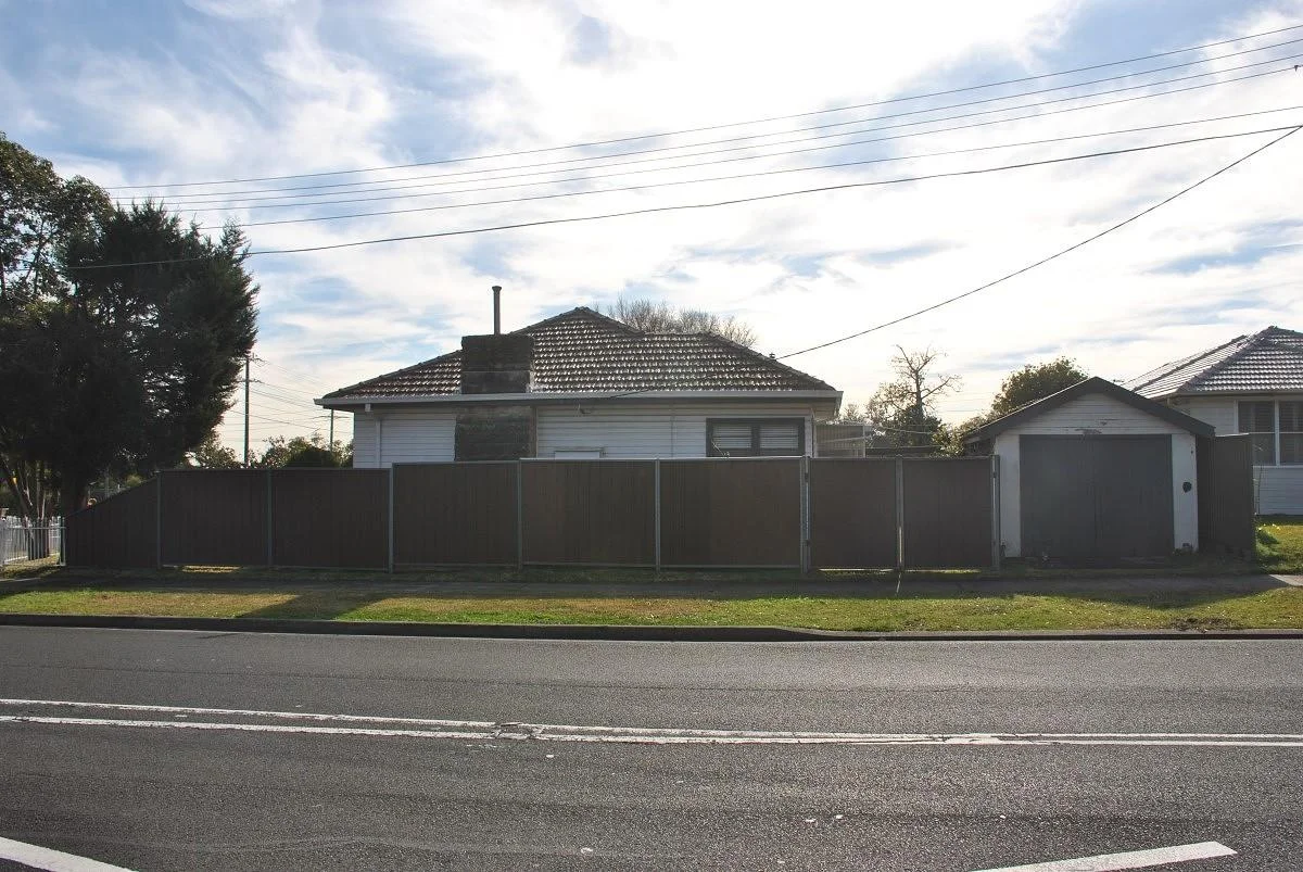 Additional image 2 of 2 Teresa Street, Birrong NSW 2143