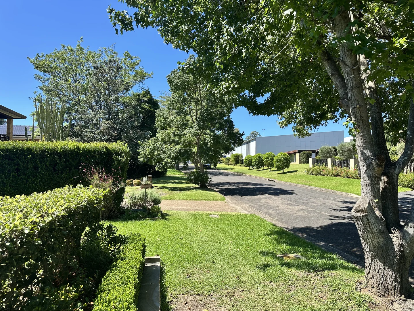 Additional image 11 of Trigg Ave, Carlingford NSW 2118