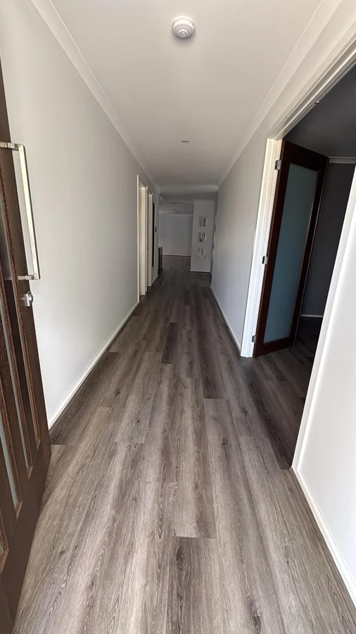 Additional image 3 of 98 Wembley Avenue, Strathtulloh VIC 3338