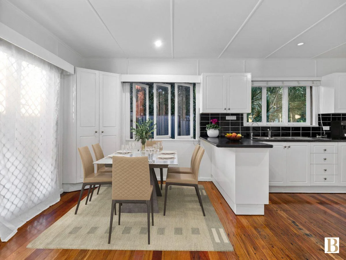 Additional image 12 of 8 Roberts Street, North Ipswich QLD 4305